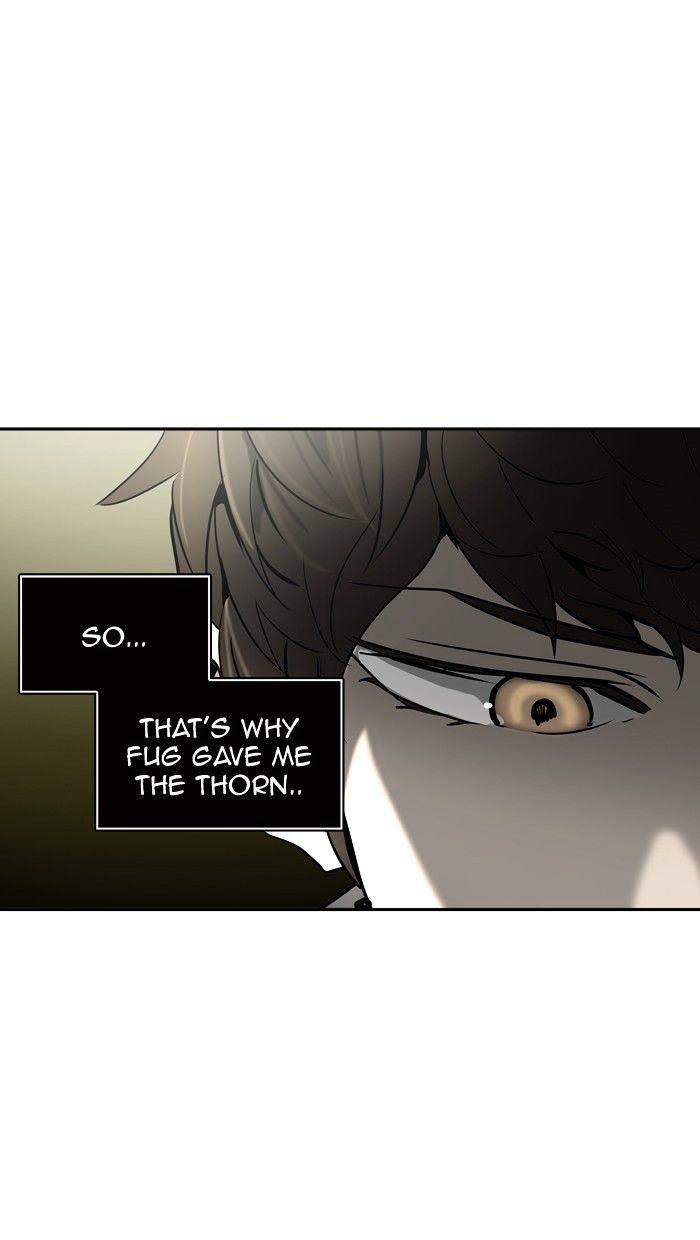 Tower Of God, Chapter 321 image 031